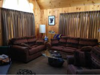 780 E Mountain Rd Fall Line