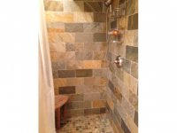 780 E Mountain Rd Fall Line