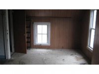 35 Williams Street