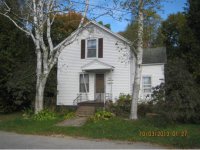 168 Adams