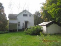 168 Adams