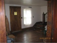 168 Adams
