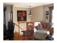 27 Hillcrest