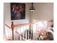 27 Hillcrest