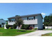 27 Hillcrest