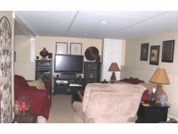 27 Hillcrest