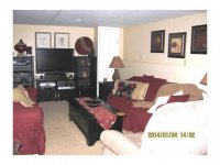 27 Hillcrest
