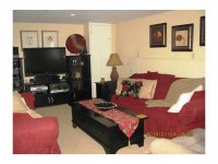 27 Hillcrest