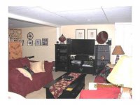 27 Hillcrest