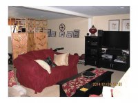 27 Hillcrest