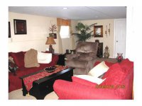 27 Hillcrest