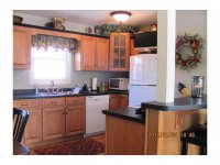 27 Hillcrest