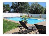 27 Hillcrest