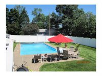 27 Hillcrest