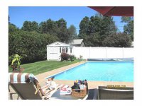 27 Hillcrest