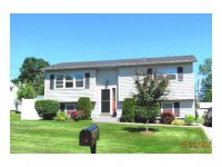 27 Hillcrest