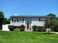 27 Hillcrest