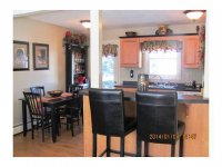 27 Hillcrest