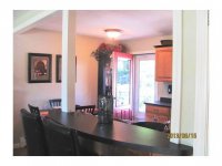 27 Hillcrest