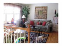 27 Hillcrest