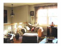 27 Hillcrest