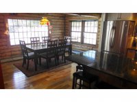 234 River Road