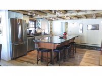 234 River Road