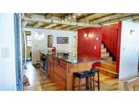 234 River Road