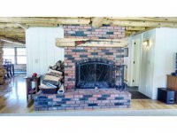 234 River Road