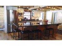 234 River Road