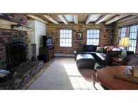 234 River Road