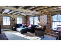 234 River Road