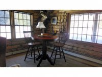 234 River Road