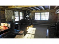 234 River Road