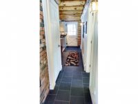 234 River Road