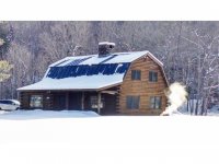 234 River Road