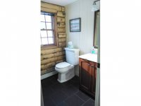 234 River Road