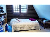 234 River Road