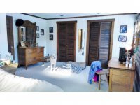 234 River Road