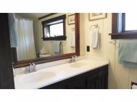 234 River Road