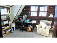 234 River Road