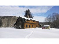 234 River Road