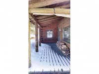 234 River Road