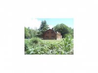 234 River Road