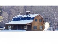 234 River Road