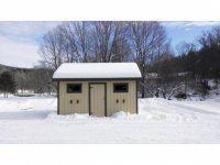 234 River Road