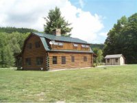 234 River Road