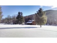 234 River Road