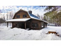 234 River Road