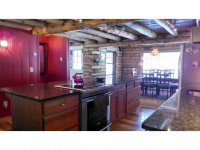 234 River Road